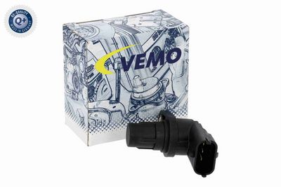 SENSOR NOCKENWELLENPOSITION VEMO V64720014 1
