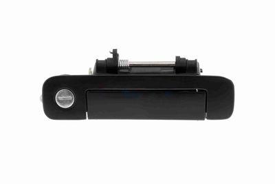 MANER USA VAICO V106159 3