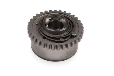 REGULATOR AX CU CAME IPD 217122 1