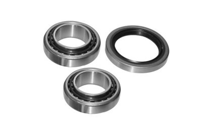 RADLAGERSATZ VALEO 502023 1