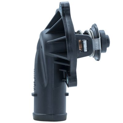 Termostat, kylmedel MOTORAD 578-87K för AUDI, VW, VAG, CUPRA