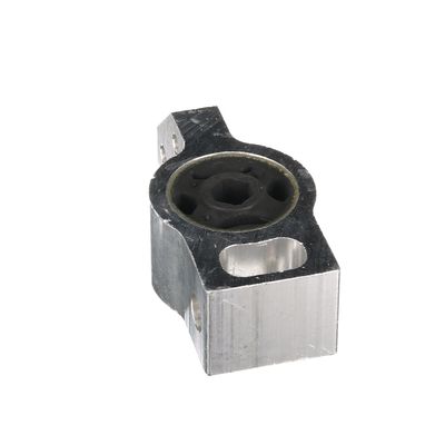 LAGERUNG LENKER GATES AWS1845 32