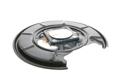 PROTECTIE STROPIRE DISC FRANA VAICO V303225 54