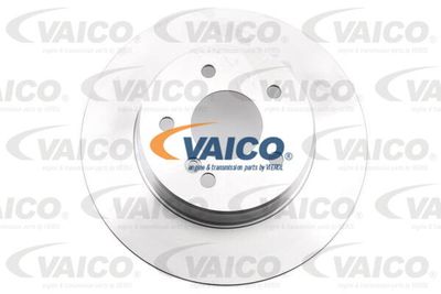 VAICO V30-40059 Гальмівні диски 