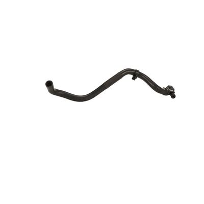 FURTUN RADIATOR GATES 3889 12