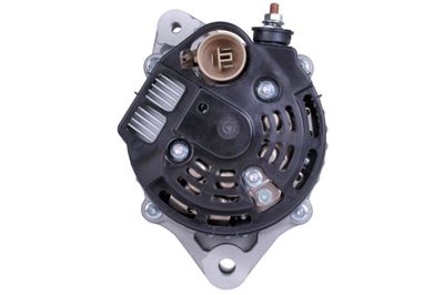 GENERATOR / ALTERNATOR HELLA 8EL012426901 2