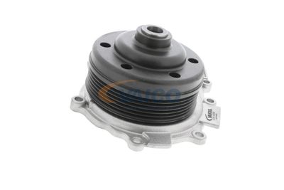 WASSERPUMPE MOTORKüHLUNG VAICO V3050090 48