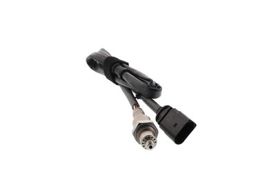 LAMBDASONDE BOSCH 0258030071 28