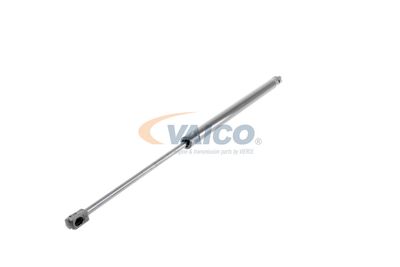 AMORTIZOR PORTBAGAJ VAICO V101985 30