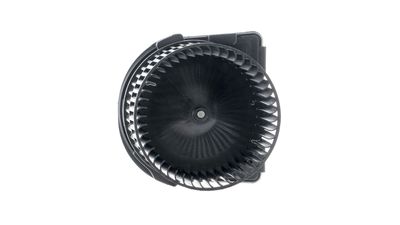 INNENRAUMGEBLäSE MAHLE AB223000S 45