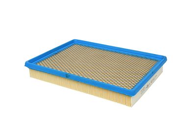 LUFTFILTER CONTINENTAL 28000202562 21