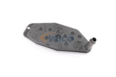 HYDRAULIKFILTER AUTOMATIKGETRIEBE VAICO V330220 15