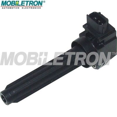 Катушка зажигания MOBILETRON CM-19 для MITSUBISHI MIRAGE