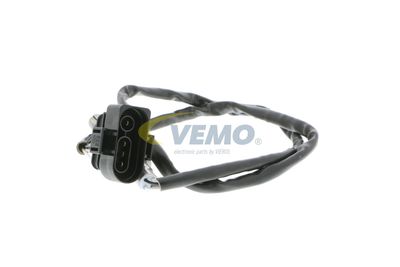 SONDA LAMBDA VEMO V10760055 52