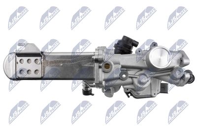 MODUL-EGR NTY EGRCT007 4