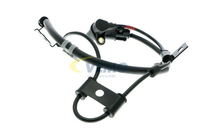 SENSOR RADDREHZAHL VEMO V53720090 35