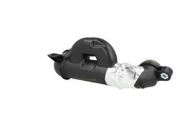 LADELUFTSCHLAUCH NRF 166341 28