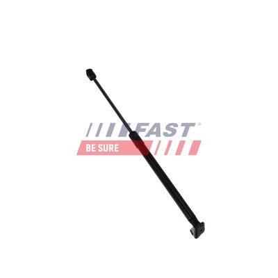 AMORTIZOR PORTBAGAJ FAST FT04421 18