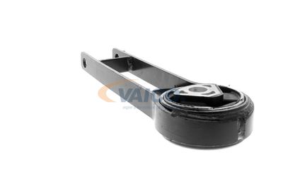 SUPORT TRANSMISIE AUTOMATA VAICO V240979 19