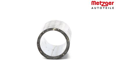 FURTUN EAR SUPRAALIMENTARE METZGER AUTOTEILE 2401251 29