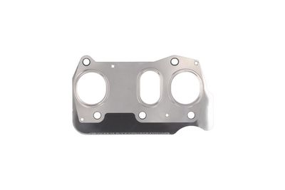 GARNITURA GALERIE EVACUARE