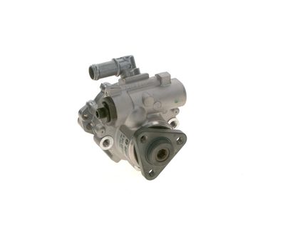 HYDRAULIKPUMPE LENKUNG BOSCH KS01000511 26