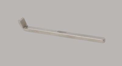 360 Grad Ansicht 3