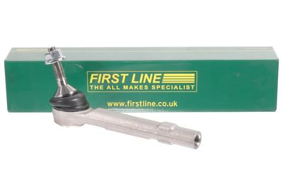 накрайник на напречна кормилна щанга FIRST LINE FTR6332