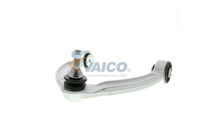 LENKER RADAUFHäNGUNG VAICO V302545 40