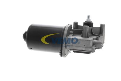 MOTOR STERGATOR VEMO V20070019 6