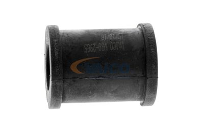 BUCSA BARA STABILIZATOARE VAICO V302965 22