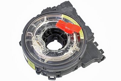 ARC SPIRALA AIRBAG METZGER AUTOTEILE 0916759 1