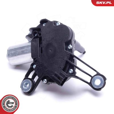 Motor stěračů SKV 19SKV089