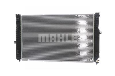 KüHLER MOTORKüHLUNG MAHLE CR1414000S 31
