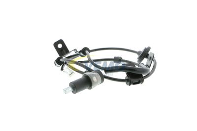 SENZOR TURATIE ROATA VEMO V52720071 20