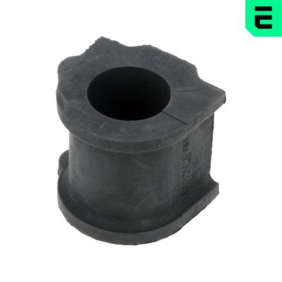 LAGERUNG STABILISATOR