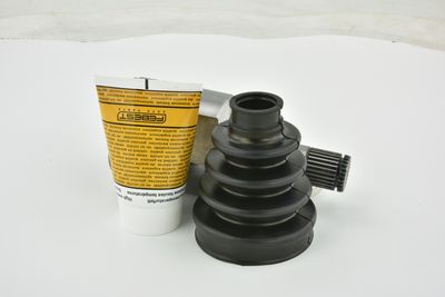 360 Grad Ansicht 28