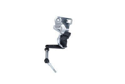 SENSOR LUFTFEDERUNGSNIVEAU NRF 752001 25