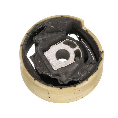 SUPORT AX GATES AWS2557 67