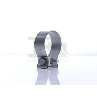 CONECTOR TEAVA SISTEM DE ESAPAMENT FA1 942863 14