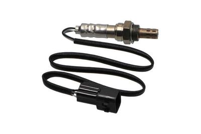 SONDA LAMBDA Kavo Parts EOS5510 23