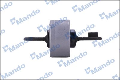 SUPORT TRAPEZ MANDO DCC010772 2