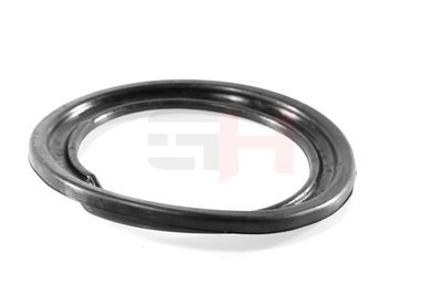 TAMPON CAUCIUC SUSPENSIE GH GH621960 24