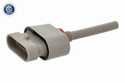 WASSERSENSOR KRAFTSTOFFANLAGE VEMO V24720295 3