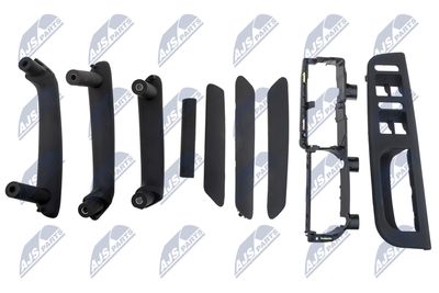 TAPITERIE USI NTY EWSVW176 2