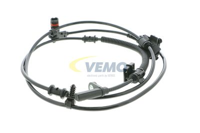 SENZOR TURATIE ROATA VEMO V33720058 35