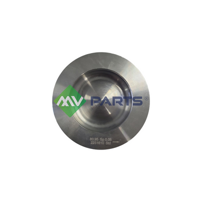 PISTON MV Parts MVP7558S