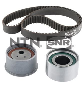 SET CUREA DE DISTRIBUTIE