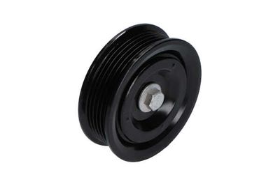 ROLA INTINZATOR CUREA TRANSMISIE Kavo Parts DTP3021 25