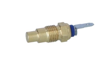 SENSOR KüHLMITTELTEMPERATUR NRF 727063 21